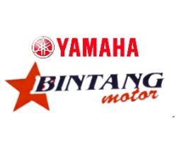 Yamaha Bintang Motor Official Store