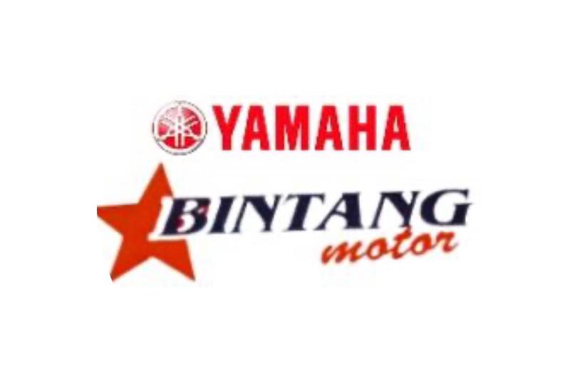Yamaha Bintang Motor Flagship Store