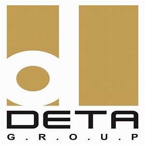 Deta Motor Jakarta Flagship Store