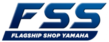 Yamaha Flagship Shop Semarang Official Store