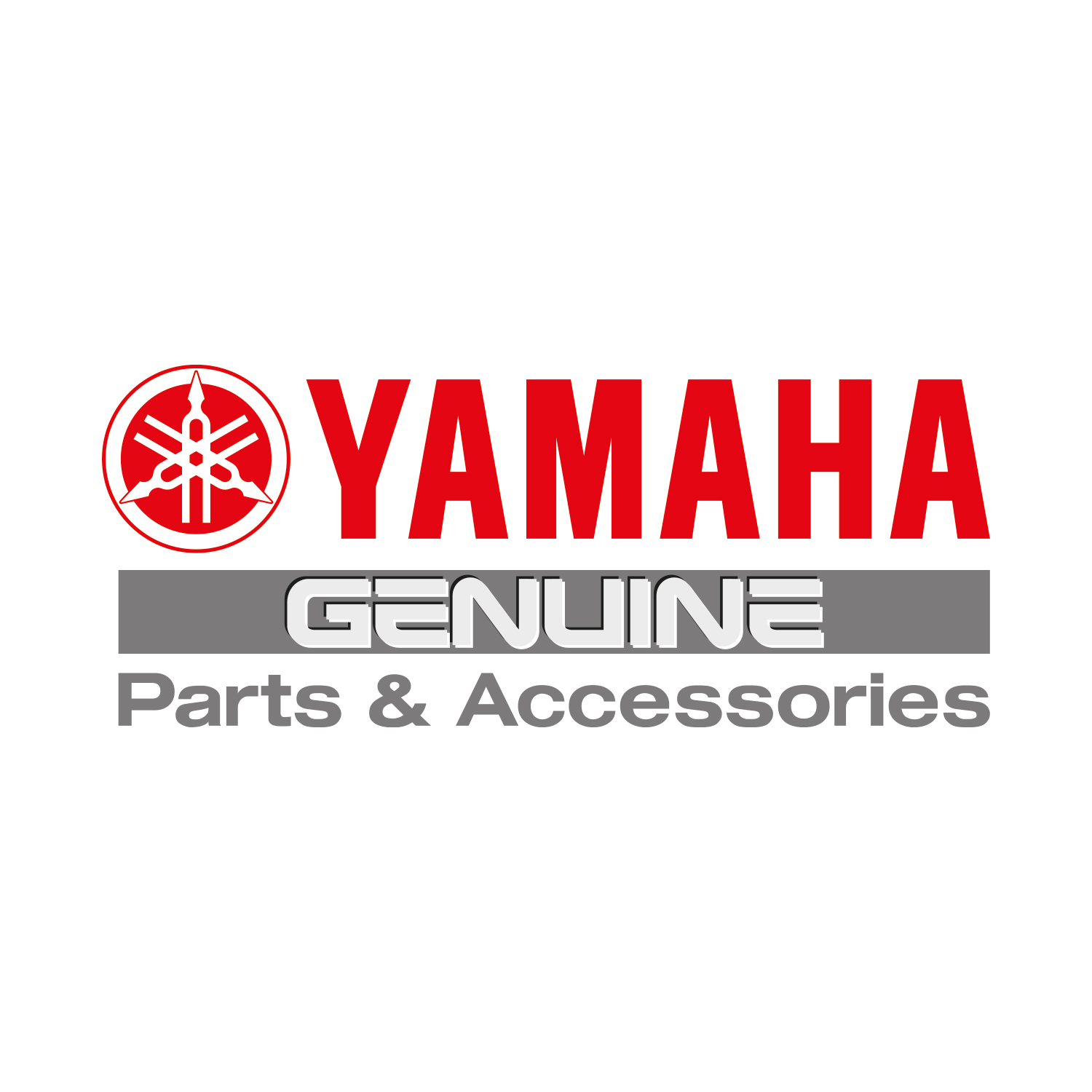 Yamaha Motor Genuine Official Store