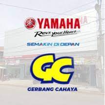 Yamaha Gerbang Cahaya Official Store
