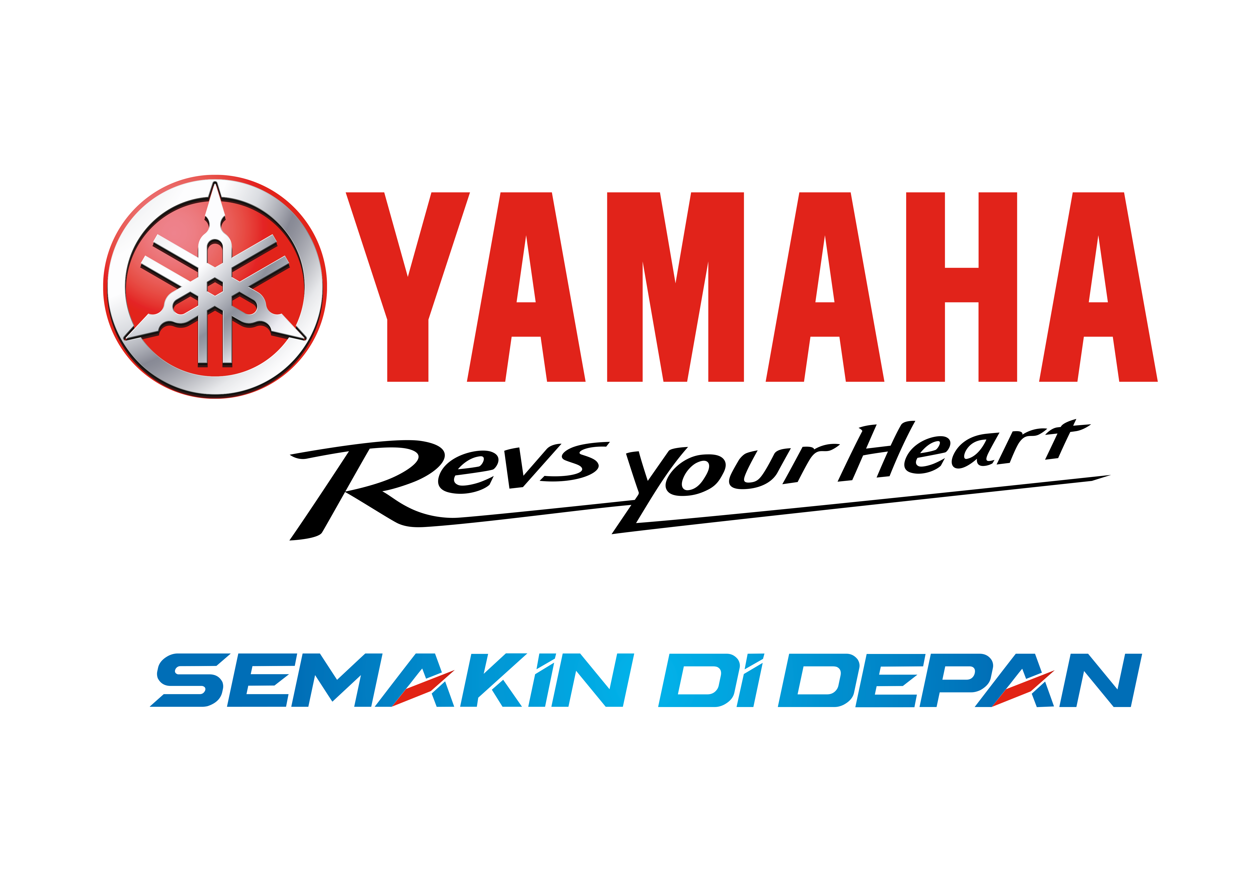 Yamaha Indonesia Motor Official Store