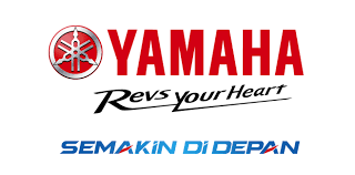 Yamaha Indonesia Motor Flagship Store