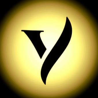yamin-id