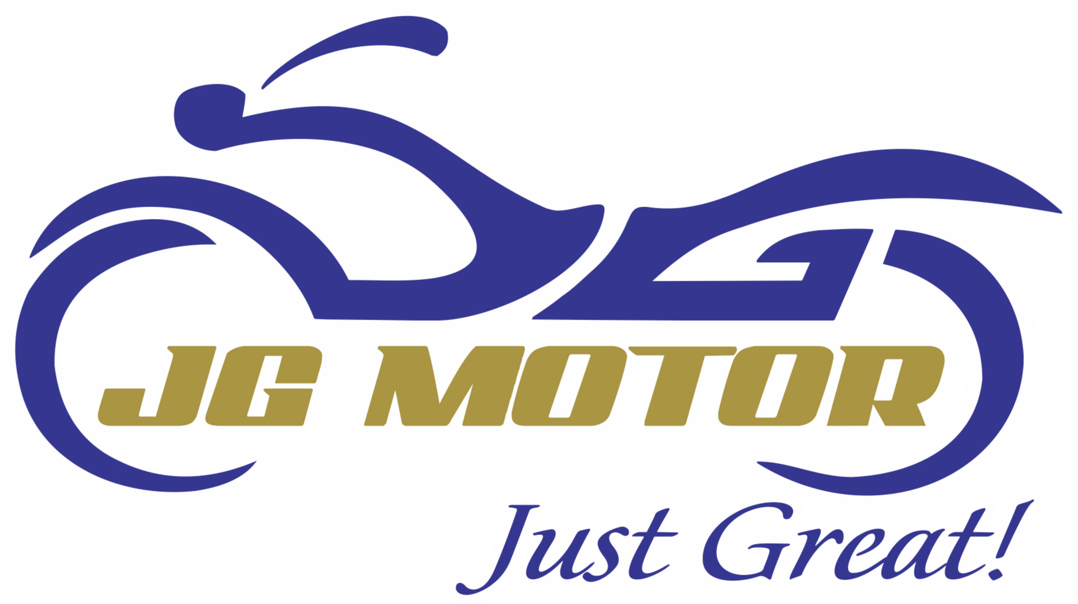 Toko Yamaha Jg Motor Parts Online Original & Harga Terbaik Blibli