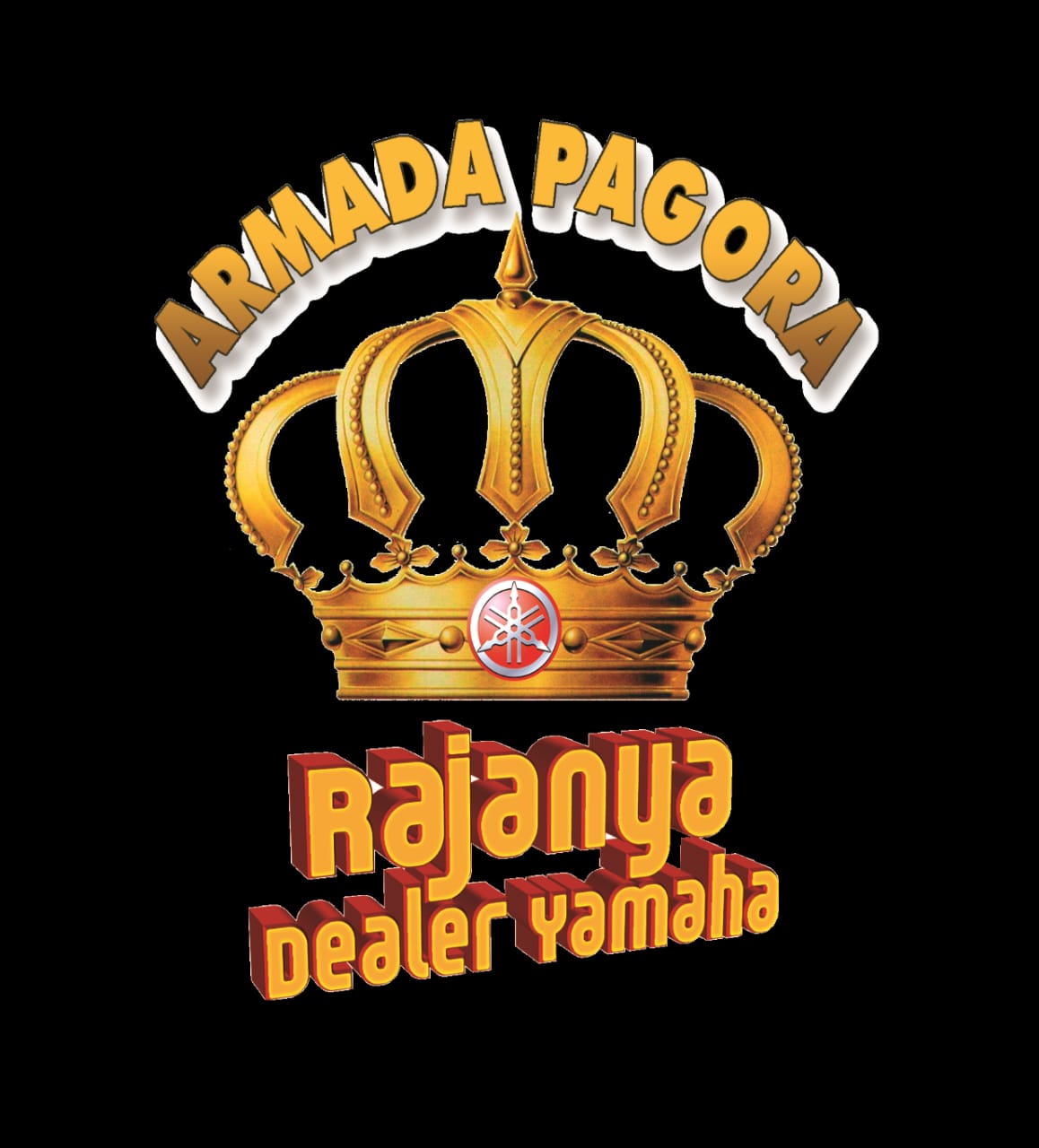 Yamaha Kediri Armada Pagora Jaya UNIT Official Store
