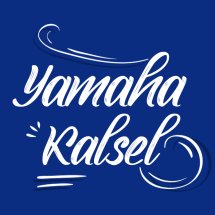 Yamaha Kalsel Official Store