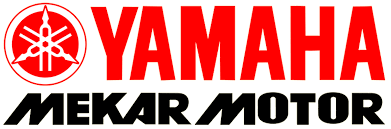 Yamaha Mekar Motor (O2O)