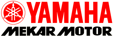Yamaha Mekar Motor (O2O) Official Store