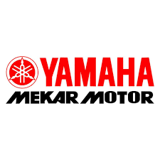 YAMAHA MEKAR Official Store