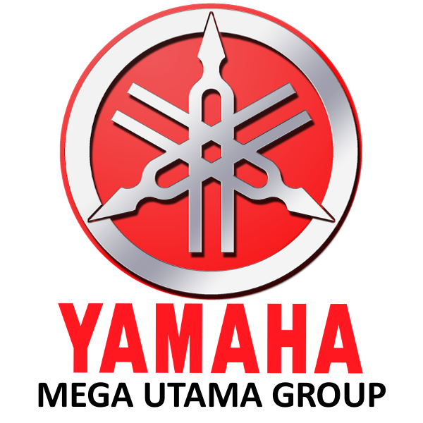 Yamaha Mega Utama Group Official Store