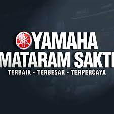 Yamaha Mataram Sakti Cipto Official Store
