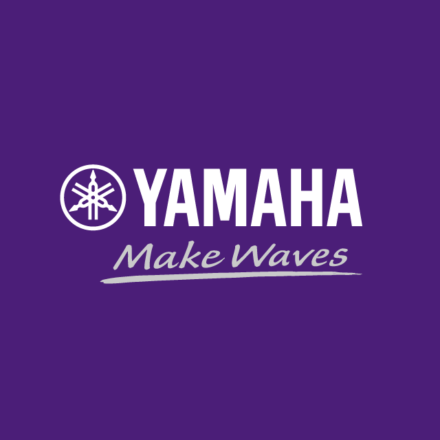 Yamaha Musik ID Official Store