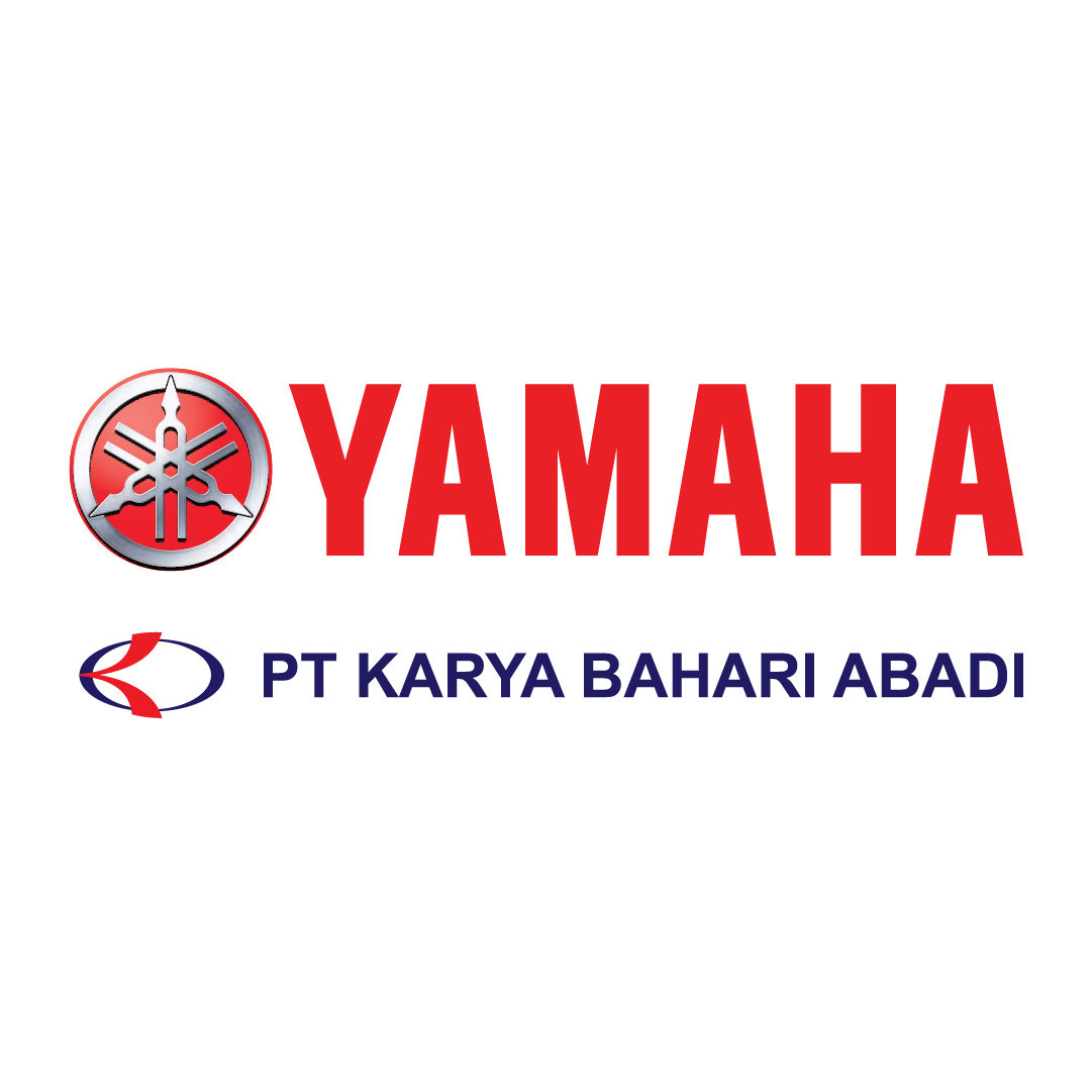 Yamaha Marine - PT Karya Bahari Abadi