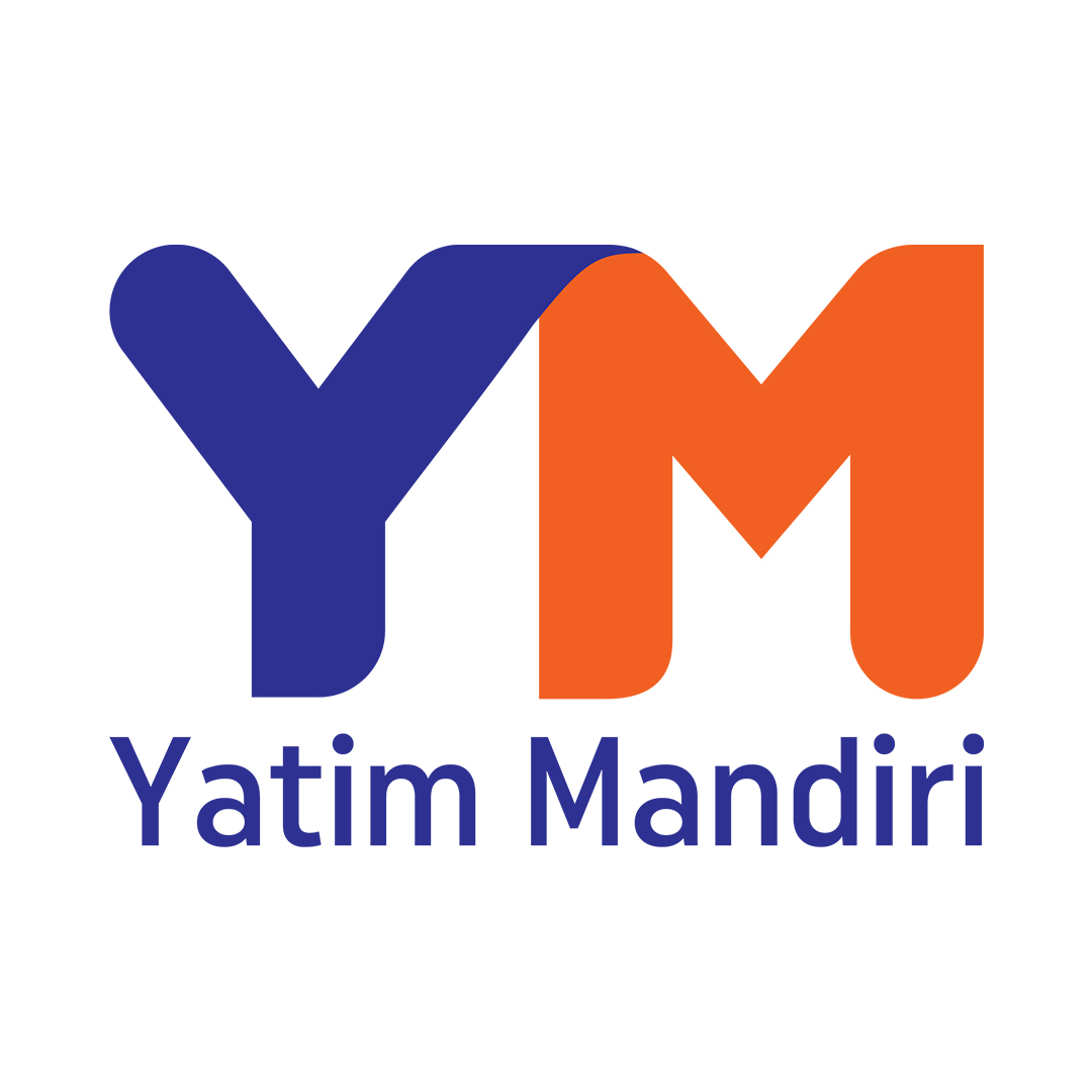 Yatim Mandiri Official Store