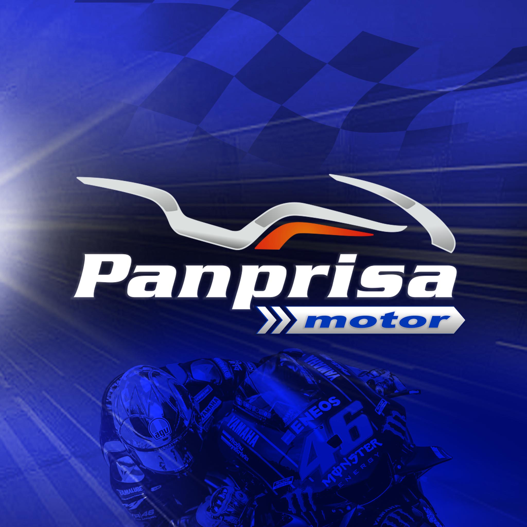 Yamaha Panprisa Depok Official Store