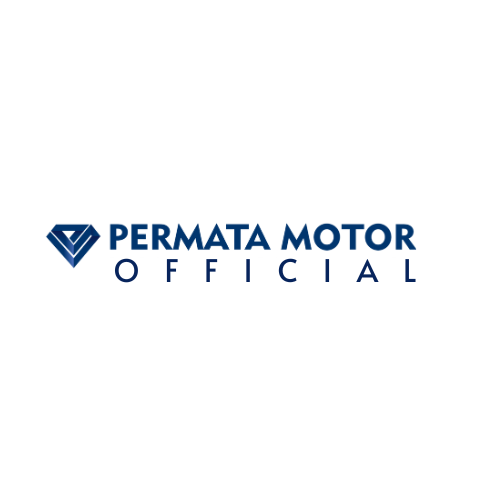 YAMAHA PERMATA MOTOR Flagship Store