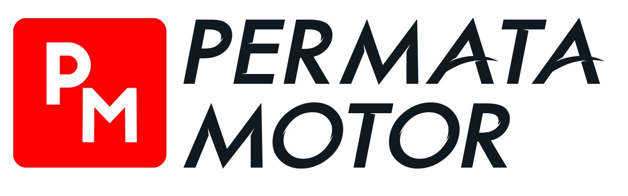 YAMAHA PERMATA MOTOR Official Store