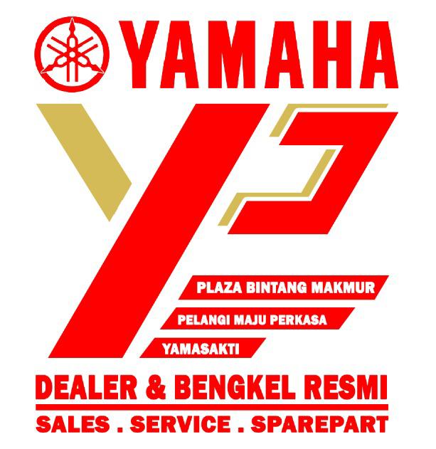 YAMAHA PLAZA BINTANG MAKMUR OFFICIAL STORE