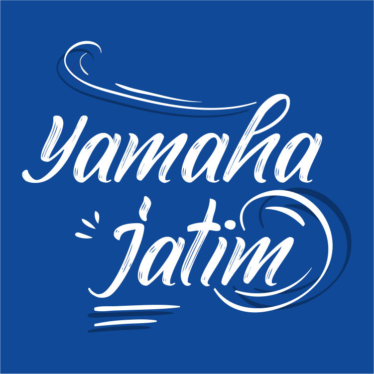 YAMAHA JATIM Store