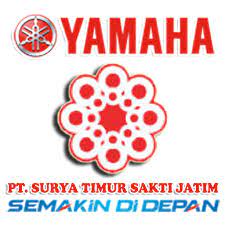 Yamaha STSJ