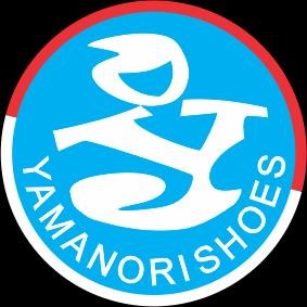 Yamanori Shoes