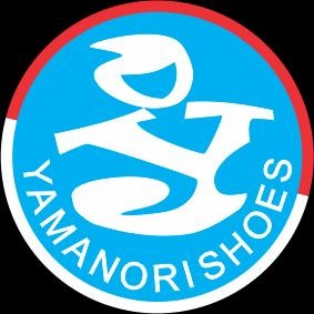 Yamanori Shoes Official Store