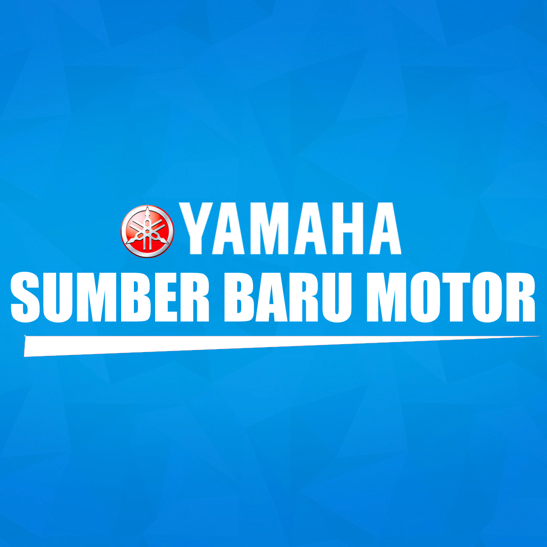 Yamaha Sumber Baru Motor Official Store