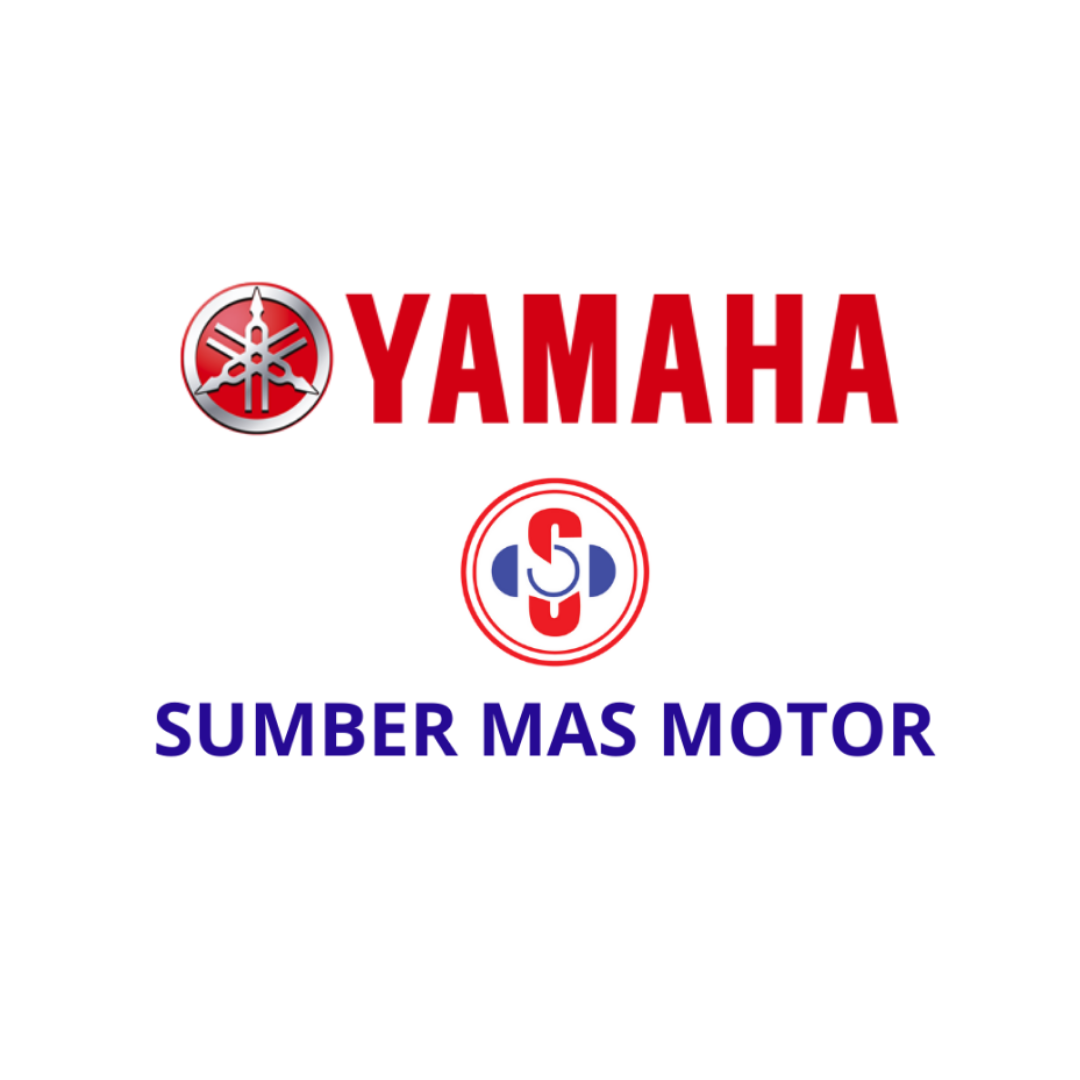 YAMAHA SUMBER MAS MOTOR OFFICIAL STORE