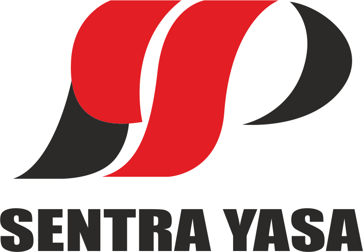 Yamaha Sentra Yasa