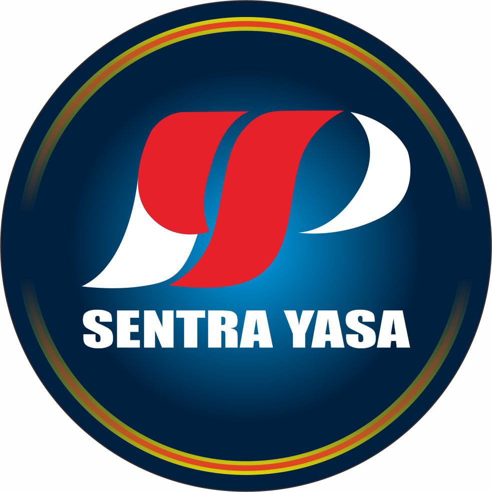 Yamaha Sentra Yasa Official Store