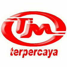 Yamaha Sentral Madiun