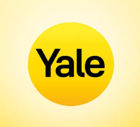 Yale Smart Shop