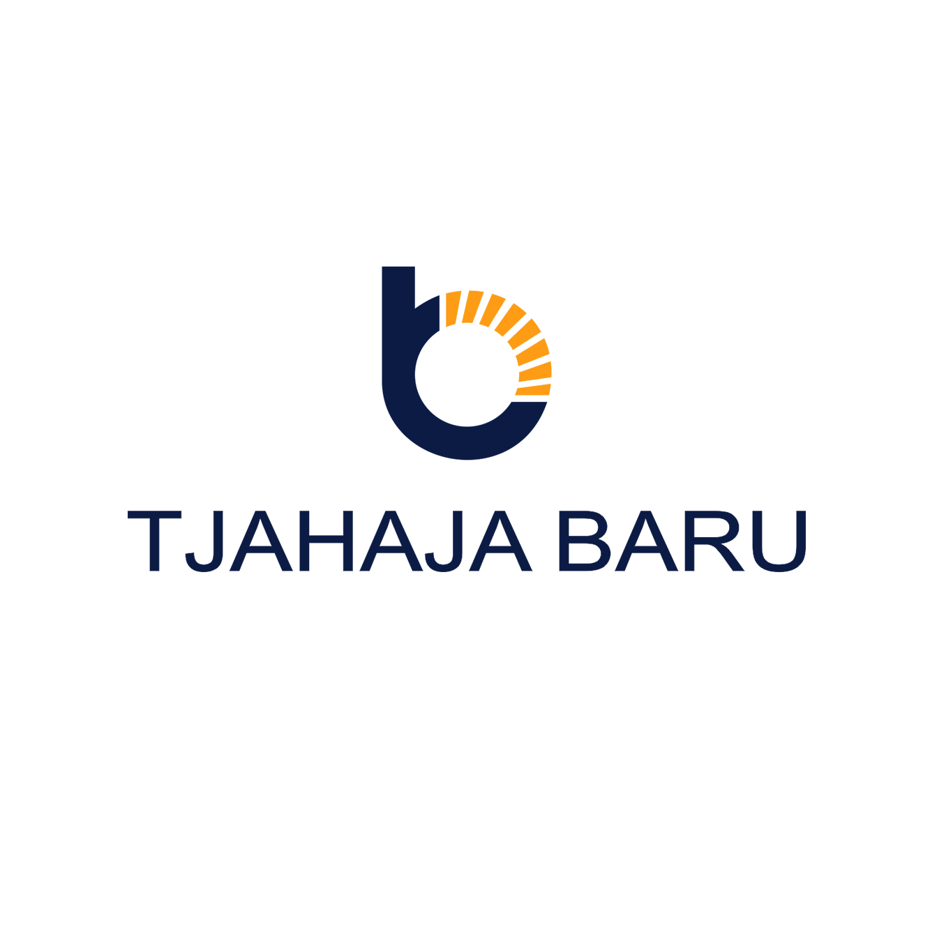 YAMAHA TJAHAJA BARU OFFICIAL STORE