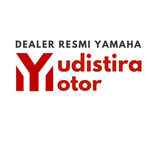 YAMAHA YUDISTIRA MOTOR Flagship Store