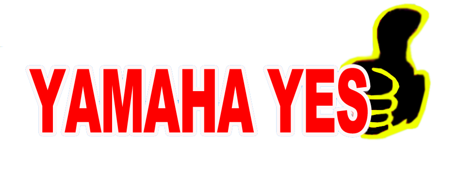 Yamaha Yes Flagship Store