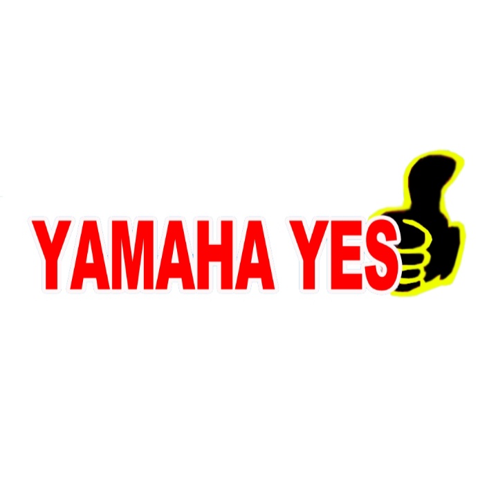 Yamaha Yes Official Store