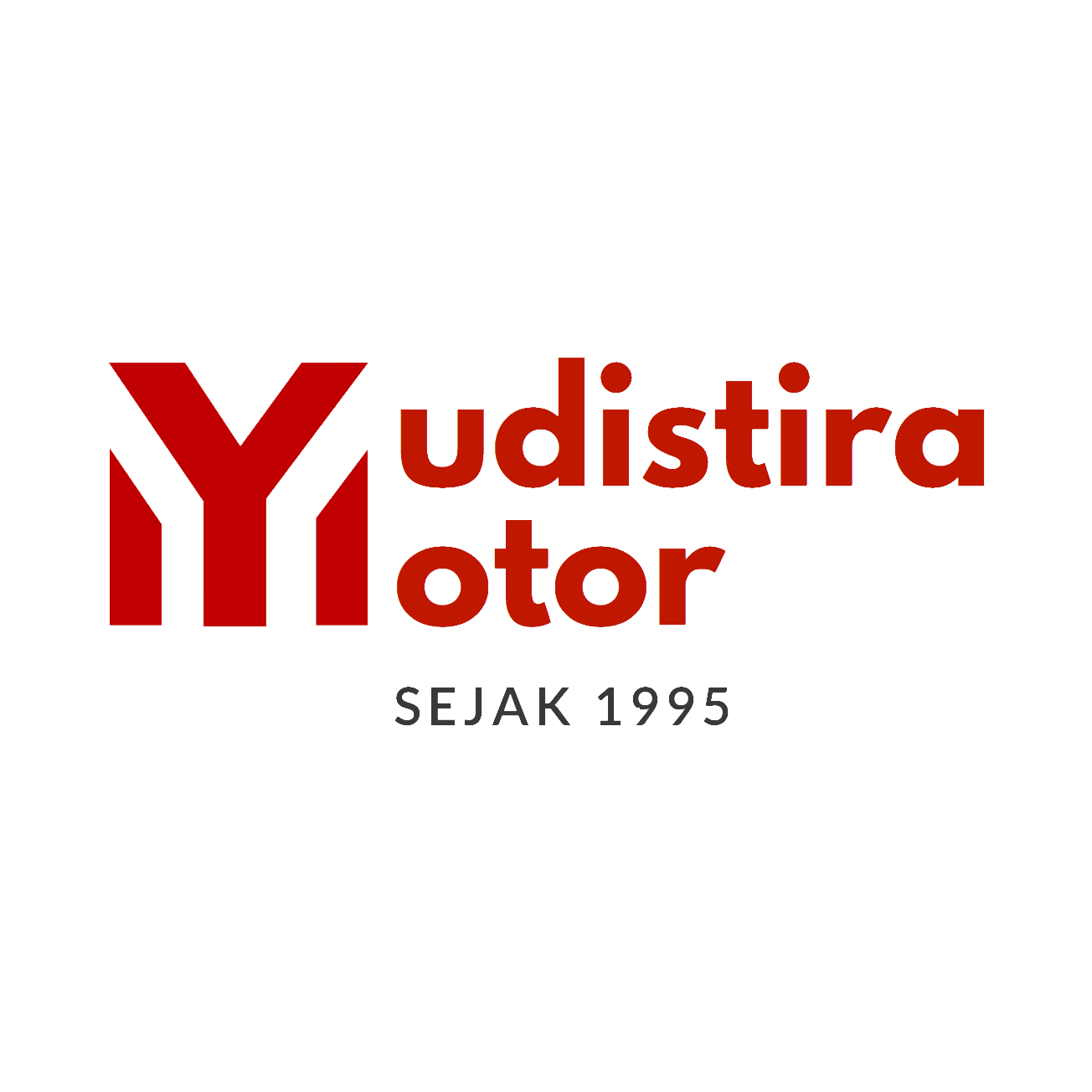 Yamaha Yudistira Power Product
