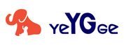 YEGE FASHION KIDS Flagship Store