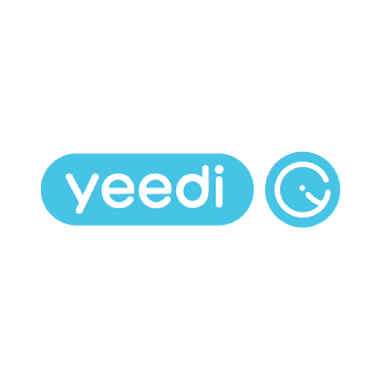 Yeedi Indonesia