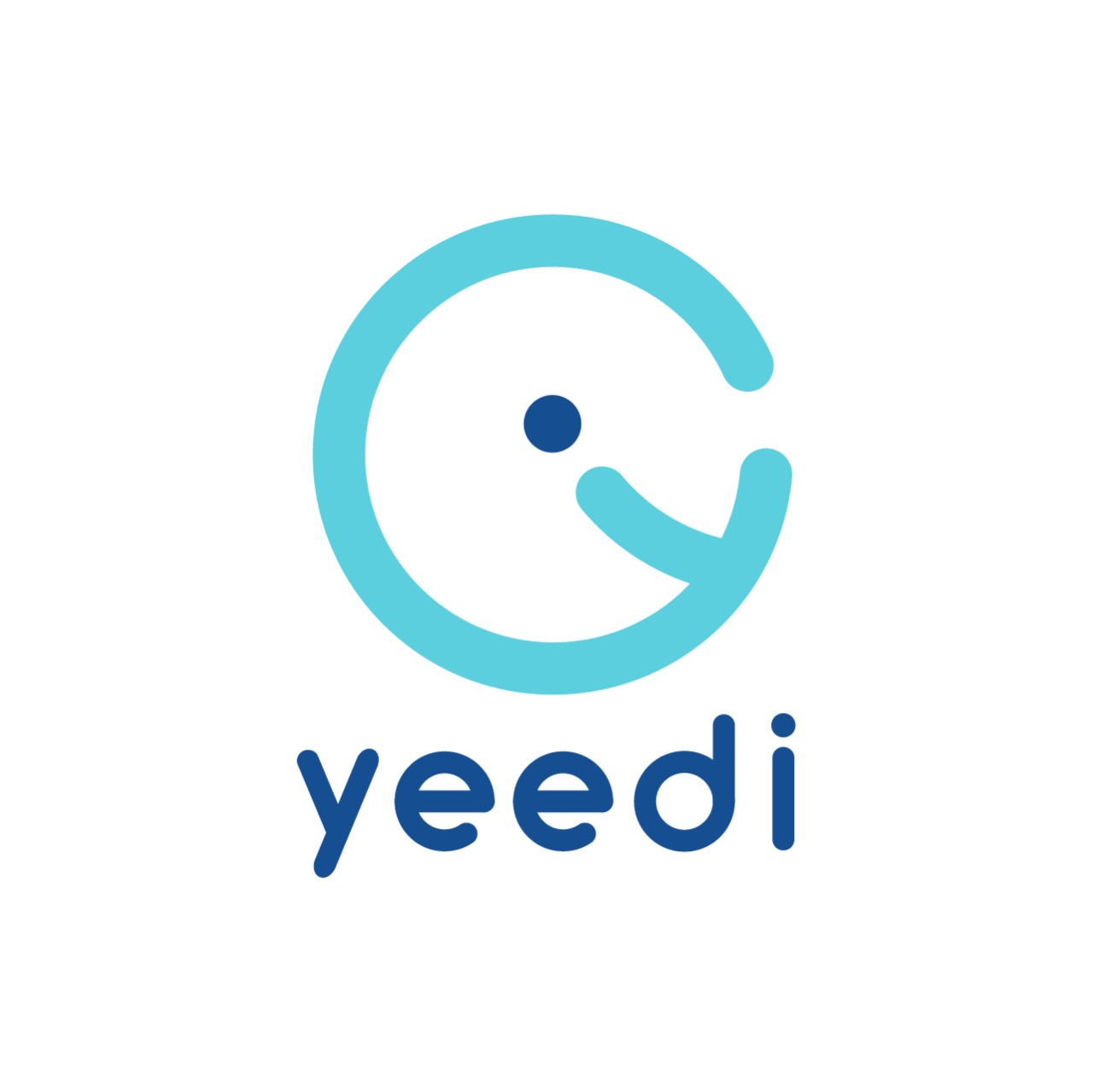 Yeedi Indonesia