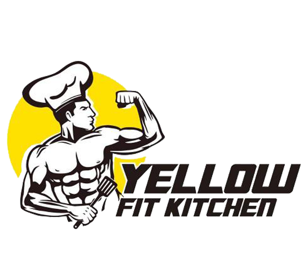 Yellowfit Kitchen Official Store
