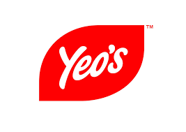 Yeo's