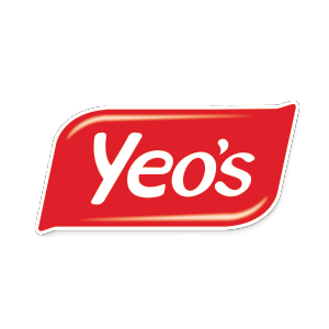 Yeo's Official Store