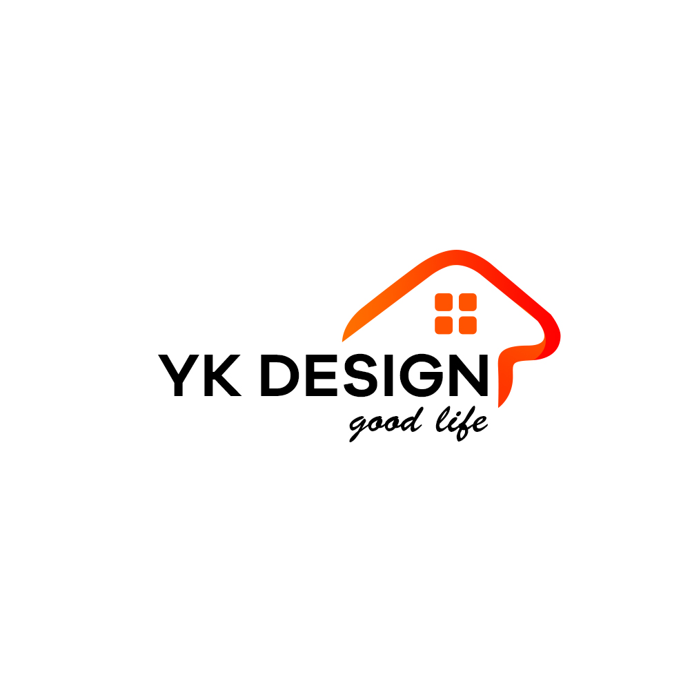 YK DESIGN Official Store