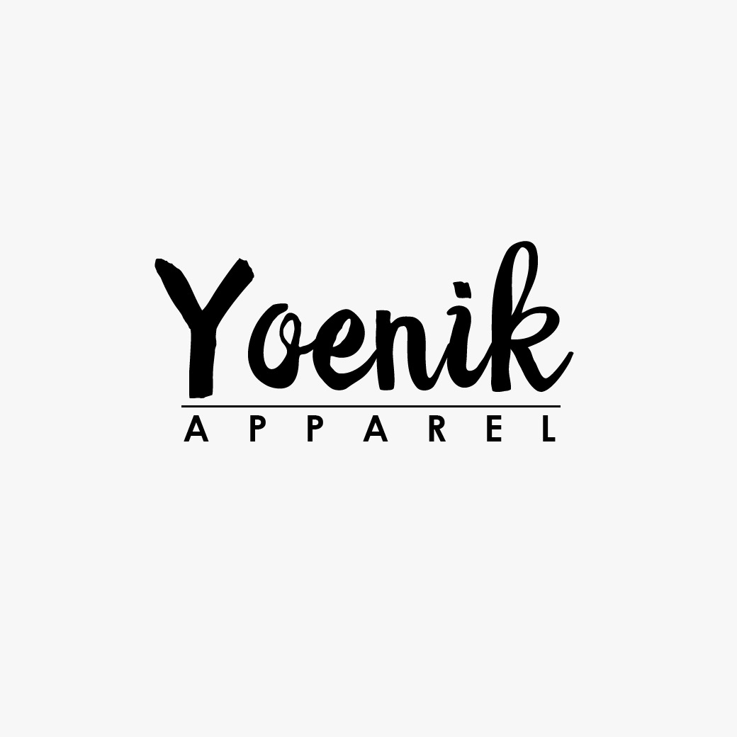 Yoenik Apparel 