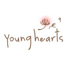 Young Hearts Lingerie Official Store
