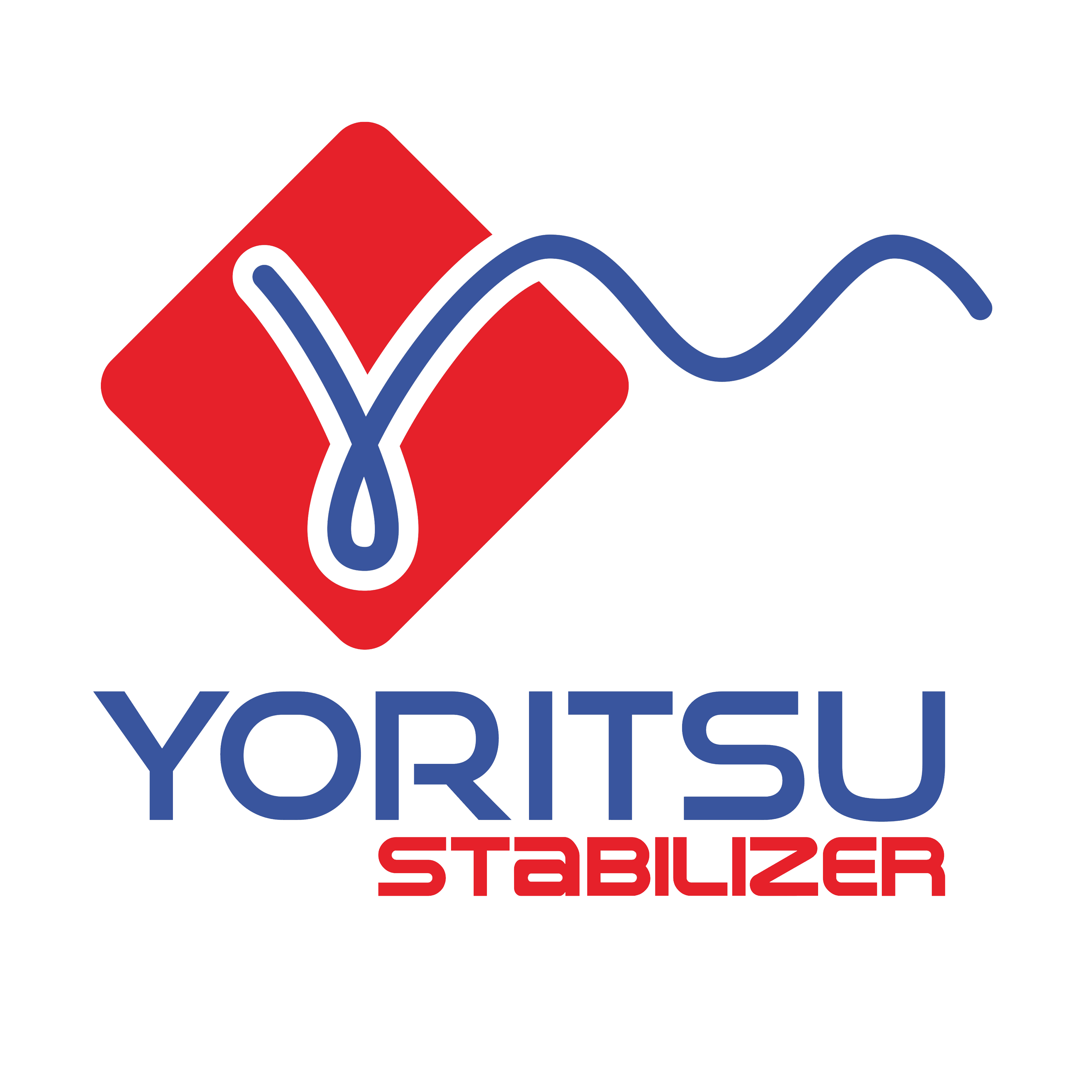 Yoritsu Indonesia