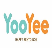 Yooyee Indonesia Official Store